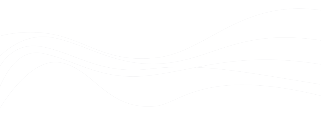 محمد مهدی در سایت پذیرش 24